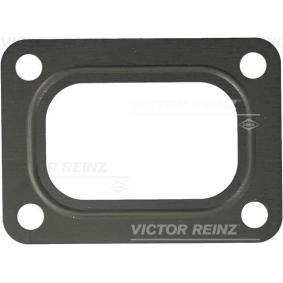 Comprar Junta, tubo de escape de REINZ 71-52949-00 a bajo precio de 45,90 €