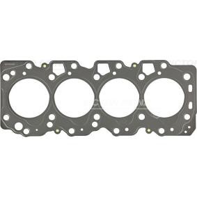 Compre Junta de culata de REINZ online para Camry Berlina (_V1_) a precios moderados