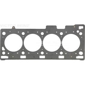 Achetez des Joint de culasse REINZ 61-37380-00 à prix pour 76,10 €