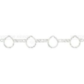 Acquista Guarnizione, Collettore aspirazione da REINZ 71-27153-10 a buon mercato per soli 6,05 €