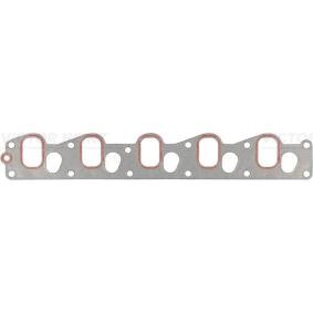 Köp Insugspackning av REINZ 71-35697-00 till det låga priset 182,50 kr