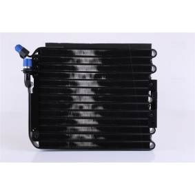 Compre Condensador de aire acondicionado de NISSENS online para 911 Descapotable (964) a precios moderados