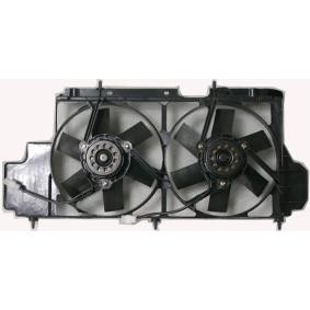 Compre Ventilador de NRF online para C15 (VD-_) a preços moderados