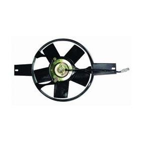 Compre Ventilador de radiador da NRF 47540 a um preço baixo por 72,21 €