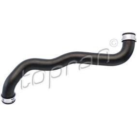 Comprar Tubería de radiador de TOPRAN 408 135 a bajo precio de 23,45 €