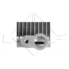 Compre Ventilador de NRF online para GENESIS Coupé a preços moderados