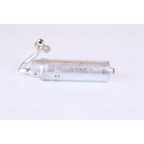 Klimatrockner 95496 von NISSENS günstig für 35,85 € online kaufen