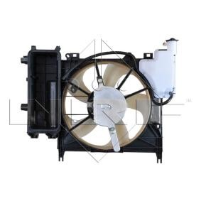Compre Ventilador de NRF online para iQ (_J1_) a preços moderados