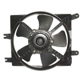 Compre Ventilador de NRF online para NUBIRA três volumes a preços moderados
