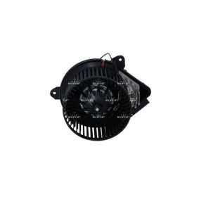 Compre Ventilador de radiador de NRF online para 940 (944) a precios moderados