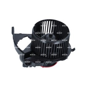 Compre Ventilador de NRF online para ZS Sedan a preços moderados