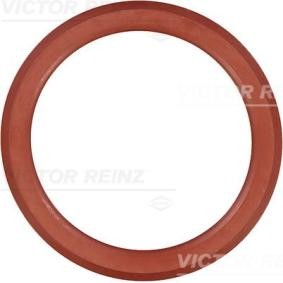 Compre Junta de tapa de balancines de REINZ online para 4007 (VU_, VV_) a precios moderados