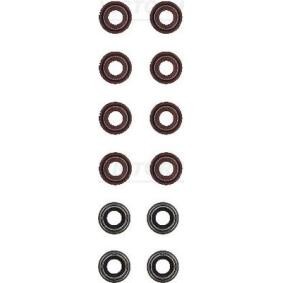 Achetez des Joint de queue de soupape de chez REINZ en ligne pour PRELUDE II (AB) à prix modérés