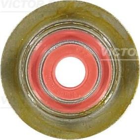 Acquista Paraolio valvole da REINZ 70-36208-00 a buon mercato per soli 2,51 €
