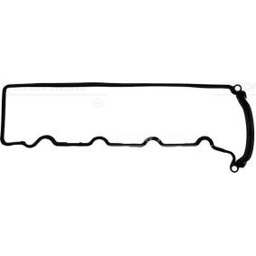 Compre Junta, tampa das válvulas da REINZ 71-52517-00 a um preço baixo por 5,68 €