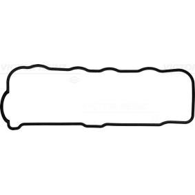 Compre Junta de tapa de valvulas de REINZ online para Celica Hatchback (_T16_) a preços moderados