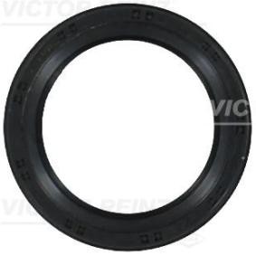 Compre Retentor, cambota da REINZ 81-42449-00 a um preço baixo por 7,94 €