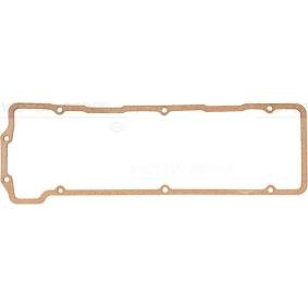 Compre Junta, tampa das válvulas da REINZ 71-13008-00 a um preço baixo por 8,76 €