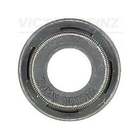 Compre Retentor, haste da válvula da REINZ 70-53957-00 a um preço baixo por 1,92 €