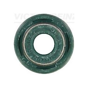 Compre Retentor de válvula de REINZ online para Matrix MPV (_E13_) a preços moderados