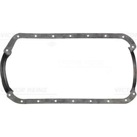 Achetez des Joint de carter d'huile REINZ 71-52623-00 à prix pour 27,43 €