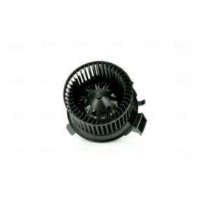 Innenraumgebläse 87045 von NISSENS günstig für 59,48 € online kaufen