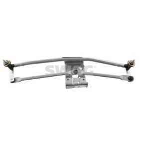 Compre Tirante de limpa-vidros da SWAG 10 93 6699 a um preço baixo por 97,60 €