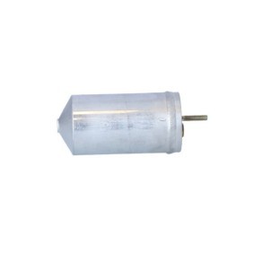Compre Condensador, ar condicionado da NRF 35983 a um preço baixo por 441,57 €