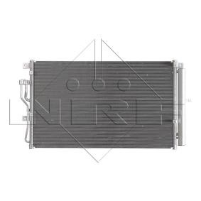 Compre Condensador, ar condicionado da NRF 35990 a um preço baixo por 174,22 €