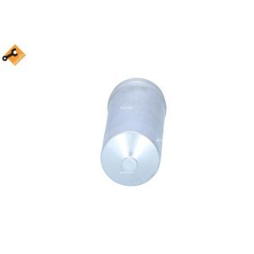 Compre Condensador de aire acondicionado de NRF online para CERATO KOUP (TD) a precios moderados