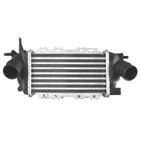 Achetez des Intercooler NRF 30352 à prix pour 71,89 €