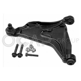 Osta Tukivarsi OCAP:llä 0383073 edullisesti hintaan 66,03 €