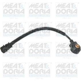 Klopfsensor 87505 von MEAT & DORIA günstig für 60,05 € online kaufen