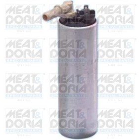 Acquista Pompa carburante da MEAT & DORIA 77093 a buon mercato per soli 307,11 €