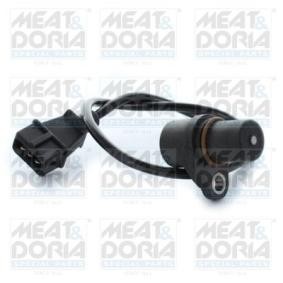 Compre Gerador de impulsos, cambota da MEAT & DORIA 87524 a um preço baixo por 148,34 €