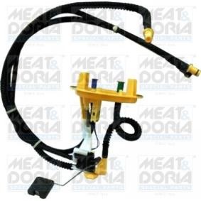 Tankgeber 79340 von MEAT & DORIA günstig für 176,41 € online kaufen