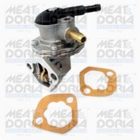 Acquista Pompa carburante da MEAT & DORIA POC094 a buon mercato per soli 86,46 €