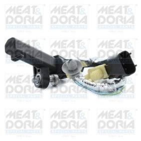 Compre Gerador de impulsos, cambota da MEAT & DORIA 87585 a um preço baixo por 48,08 €