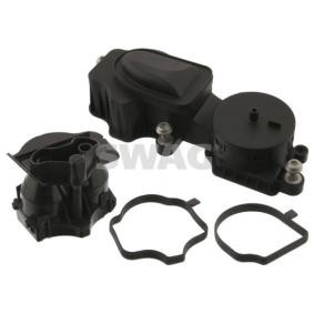 Compre Válvula, respiro do cárter da cambota da SWAG 20 94 5196 a um preço baixo por 53,91 €