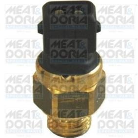 Temperaturschalter, Kühlmittelwarnlampe 82616 von MEAT & DORIA günstig für 21,59 € online kaufen