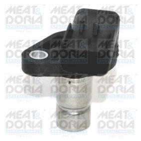 Achetez des Capteur PMH MEAT & DORIA 87625 à prix pour 70,92 €