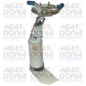 Acquista Impianto alimentazione carburante da MEAT & DORIA 76434 a buon mercato per soli 176,27 €