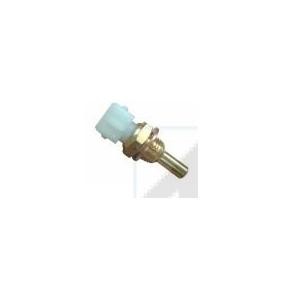 Kühlmitteltemperatursensor 82016 von MEAT & DORIA günstig für 50,94 € online kaufen