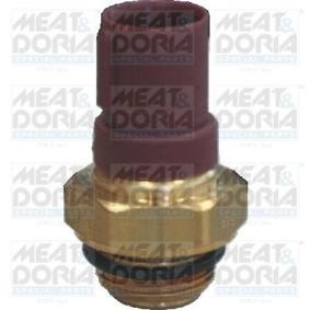 Acquista Termocontatto ventola radiatore da MEAT & DORIA 82652 a buon mercato per soli 13,64 €