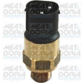 Temperaturschalter, Kühlerlüfter 82665 von MEAT & DORIA günstig für 22,86 € online kaufen