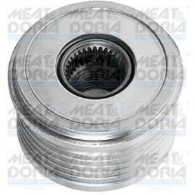 Acquista Dispositivo ruota libera alternatore da MEAT & DORIA 45061 a buon mercato per soli 69,91 €