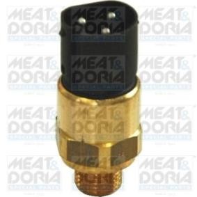 Temperaturschalter, Kühlerlüfter 82674 von MEAT & DORIA günstig für 22,29 € online kaufen