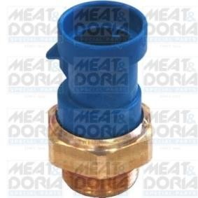 Temperaturschalter, Kühlerlüfter 82682 von MEAT & DORIA günstig für 12,18 € online kaufen