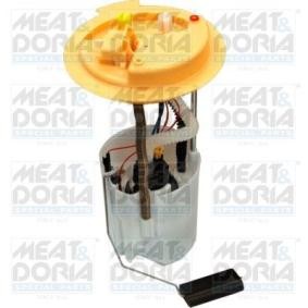 Acquista Impianto alimentazione carburante da MEAT & DORIA 77321 a buon mercato per soli 209,63 €