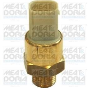 Temperaturschalter, Kühlerlüfter 82698 von MEAT & DORIA günstig für 26,57 € online kaufen